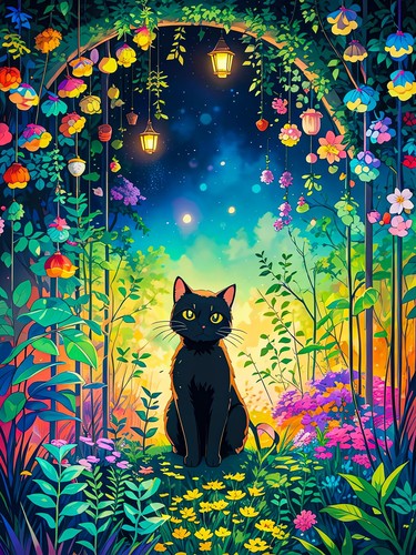 Diamond painting kits diy - painting, kits,diy