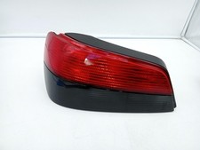 Peugeot 306 berline série - berline,