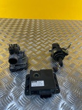 Kit clé Neiman CDI pour PIAGGIO MP3 300 IE LT ABS 2016