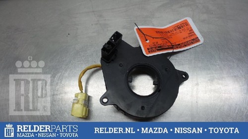 Contacteur tournant mazda - tournant, 626