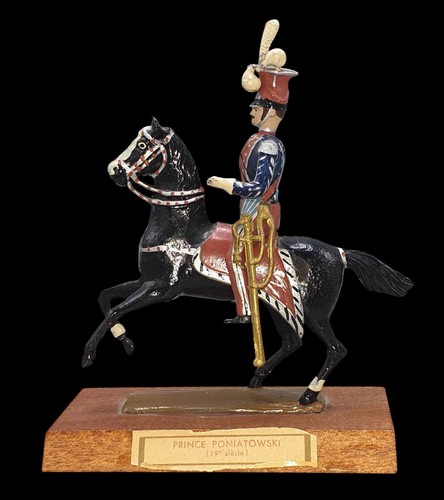 Cbg mignot prince - mignot,