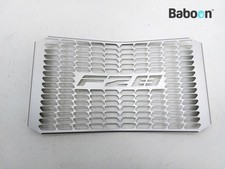 Calandre de radiateur Yamaha