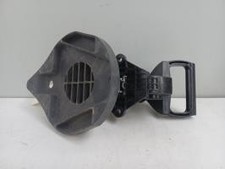 Treuil de roue de secours