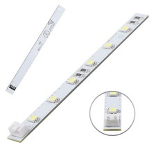 Pour Samsung Réfrigérateur