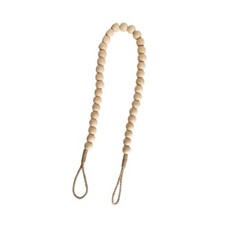 Porte-papier hygiénique