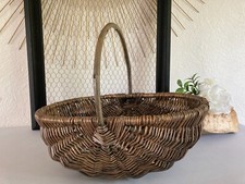 525⚜️ Décoration Panier