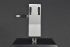 Coque de casque Dynavector DVS-2A pour DV-505 11,5 g / 02