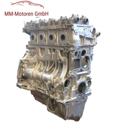 Maintenance moteur cyff ford - maintenance,