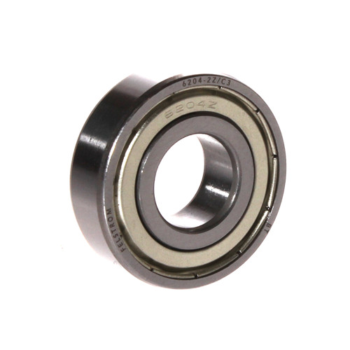 Felstrom 6204 deep gr - felstrom, 6204-2z/c3