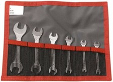 Facom piece 2mm x 5 - facom,