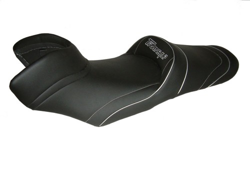 Selle grand confort compatible - confort,