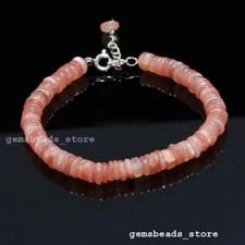 Bracelet/cheville cadeau femme