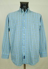 - Chemise homme Gant manches