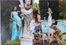 Women Fashion High heels Handbag Shoes Long Legs GUESS 21