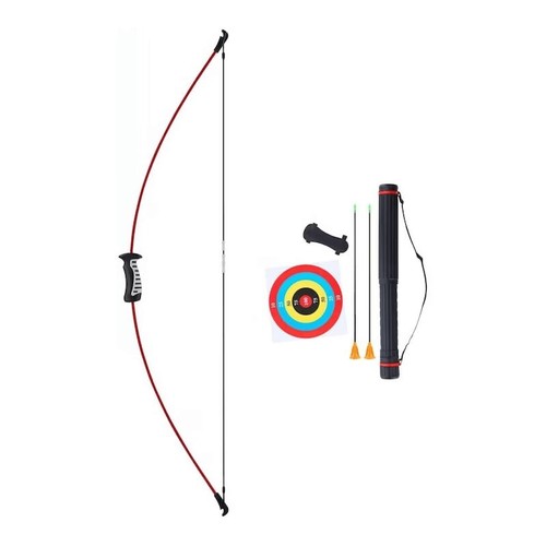 Arc umarex youth first shot - umarex, rb