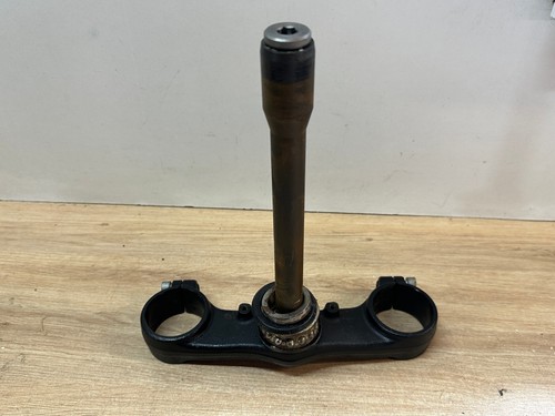 Fourche inferieur - te,