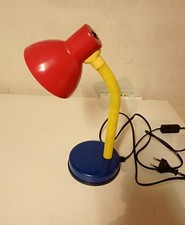 LAMPE MEMPHIS MILANO 