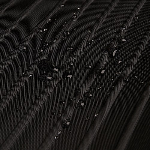 Tanktex tissu aramide - tissu,