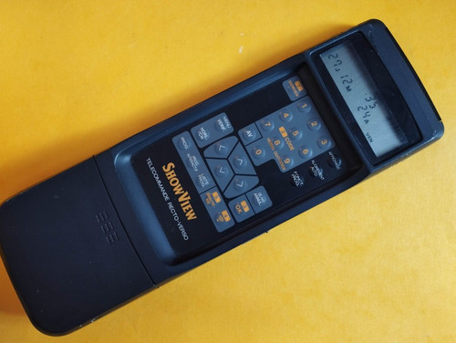 Télécommande pour akai - télécommande,