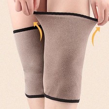  1 paire de genouillères