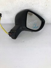 LUSTRO LUSTERKO ELEKTRYCZNE