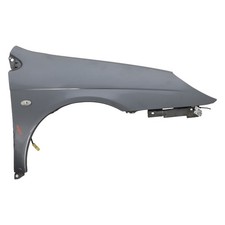 Aile avant droite - Citroen C5