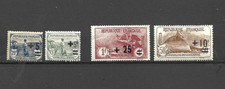 lot timbres France  neufs "