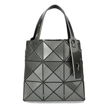 ISSEY MIYAKE Sac fourre-tout