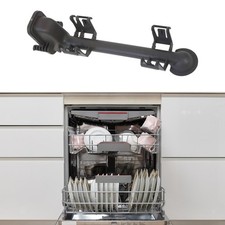 Support de bras de lavage