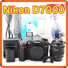 Kit objectif appareil photo