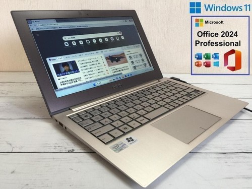 Ordinateur portable asus - ordinateur,