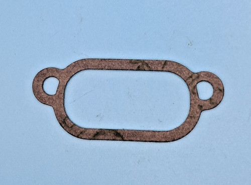 Joint tecumseh moteur 29630059 - joint,