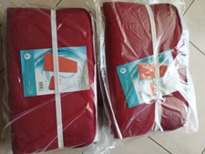 Coussin Bain De Soleil Solarium De Plage