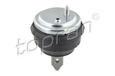 Support moteur droite Support