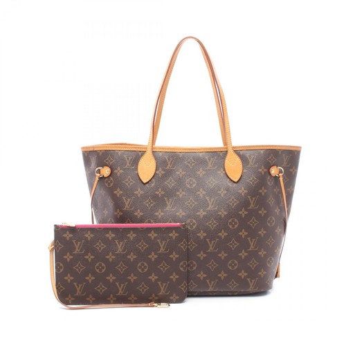 Sac fourre tout - sac, bandoulière