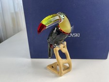 Figurine Swarovski 850600