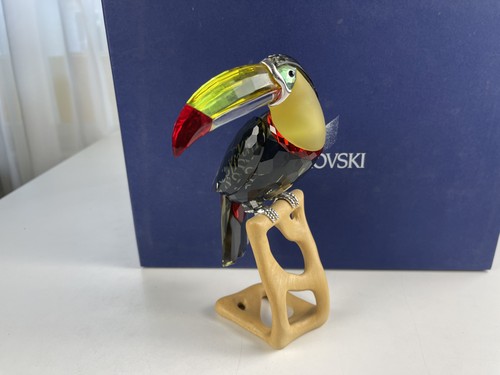 Figurine swarovski 850600 - swarovski,