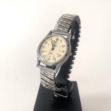 Montre Slava quartz