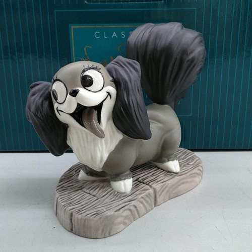 Disney store flirtatious fifi - store,