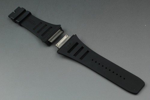 Bracelet montre en - montre,