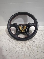 Qtb000391 volant land rover - land,