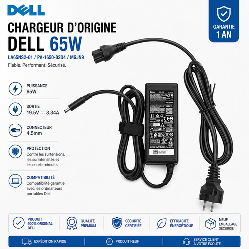 Chargeur alimentation - chargeur,