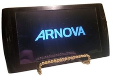 Arnova 7 G2 AN7G2 Black 7" LCD