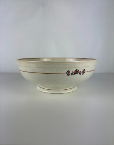 Ancien saladier graziella - saladier,