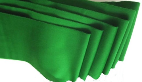Strachan 6811 bandes - bandes, de