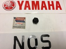 Yamaha DS6,TD2,YD5,YM2 Moteur