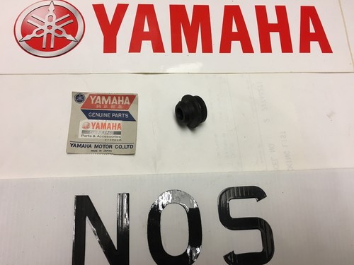 Yamaha ds6 td2 yd5 ym2 - ds6,td2,yd5,ym2, moteur