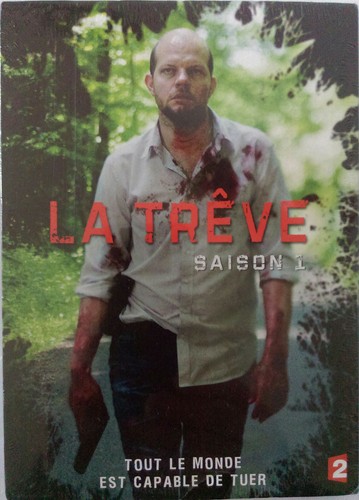 Trêve saison enquêtes - -,