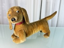 Ancienne peluche collection - peluche,