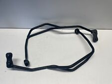 Garde-Main Protecteur Honda